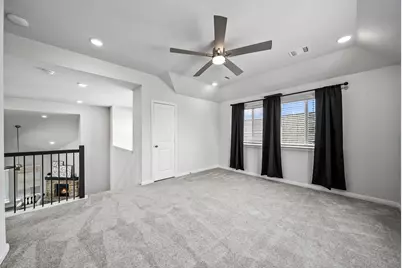 14546 Curie Court, Pilot Point, TX 75009 - Photo 24