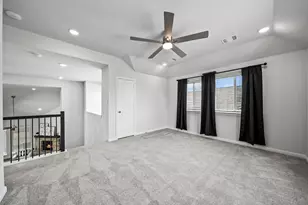 14546 Curie Ct, Pilot Point, TX 75009 - Photo 24