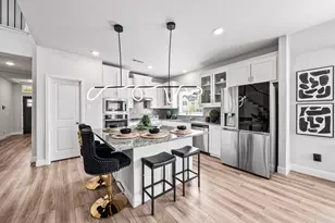 14546 Curie Ct, Pilot Point, TX 75009 - Photo 12
