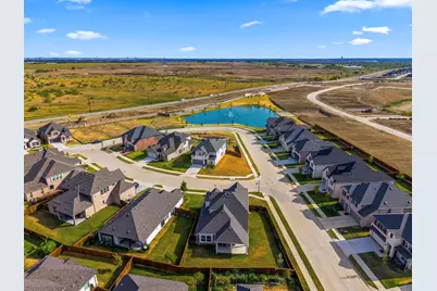 14546 Curie Court, Pilot Point, TX 75009 - Photo 32