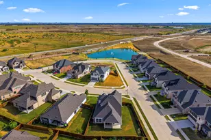 14546 Curie Ct, Pilot Point, TX 75009 - Photo 32