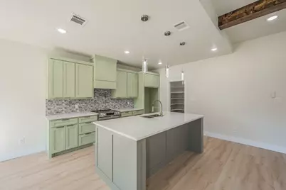 1019 Newby Avenue, Bridgeport, TX 76426 - Photo 8