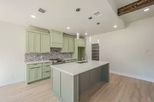 1019 Newby Ave, Bridgeport, TX 76426 - Photo 8