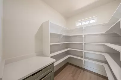 1019 Newby Avenue, Bridgeport, TX 76426 - Photo 14