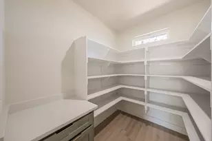 1019 Newby Ave, Bridgeport, TX 76426 - Photo 14