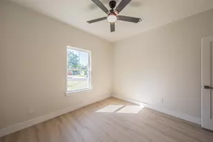 1019 Newby Ave, Bridgeport, TX 76426 - Photo 24