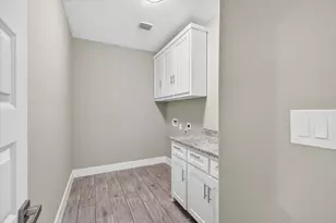 1093 Oak Ridge Dr, Oak Ridge, TX 75160 - Photo 12