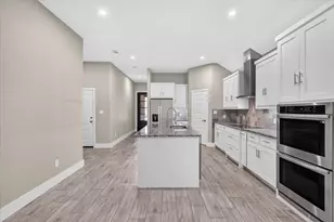 1093 Oak Ridge Dr, Oak Ridge, TX 75160 - Photo 6