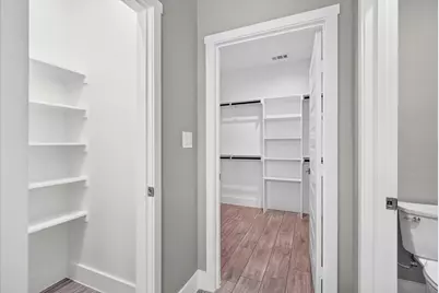 1093 Oak Ridge Drive, Oak Ridge, TX 75160 - Photo 10