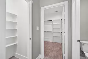 1093 Oak Ridge Dr, Oak Ridge, TX 75160 - Photo 10