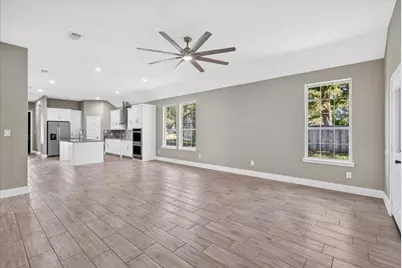 1093 Oak Ridge Drive, Oak Ridge, TX 75160 - Photo 24
