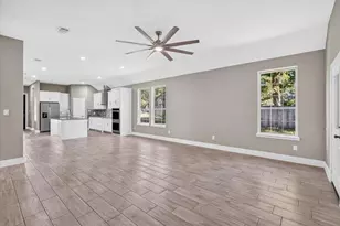 1093 Oak Ridge Dr, Oak Ridge, TX 75160 - Photo 24