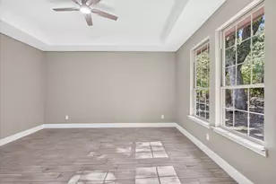 1093 Oak Ridge Dr, Oak Ridge, TX 75160 - Photo 8