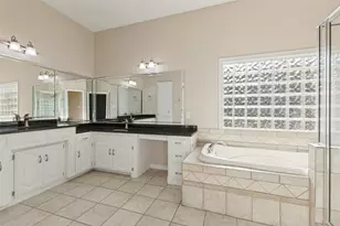 529 Chippendale Dr, Heath, TX 75032 - Photo 10