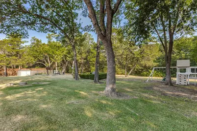 529 Chippendale Drive, Heath, TX 75032 - Photo 18