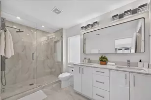 834 McBroom St, Dallas, TX 75212 - Photo 32