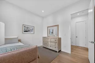 834 McBroom St, Dallas, TX 75212 - Photo 18