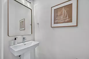 834 McBroom St, Dallas, TX 75212 - Photo 16