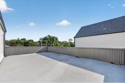 834 McBroom Street, Dallas, TX 75212 - Photo 34