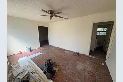 7408 Ewing Avenue, Fort Worth, TX 76116 - Photo 2