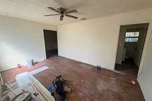 7408 Ewing Ave, Fort Worth, TX 76116 - Photo 2
