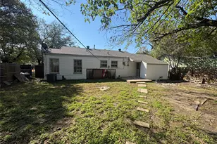 7408 Ewing Ave, Fort Worth, TX 76116 - Photo 10