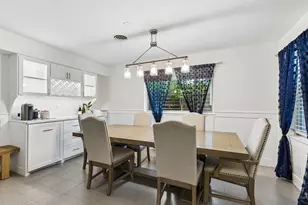 7230 Edgerton Dr, Dallas, TX 75231 - Photo 12