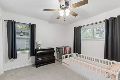 7230 Edgerton Drive, Dallas, TX 75231 - Photo 18