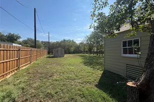 5037 Fairfax St, Fort Worth, TX 76116 - Photo 10