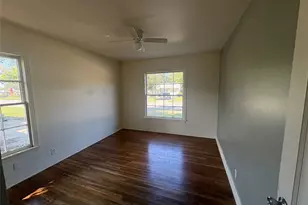 5037 Fairfax St, Fort Worth, TX 76116 - Photo 8