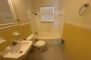 5037 Fairfax St, Fort Worth, TX 76116 - Photo 6