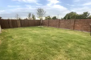 3925 Calderwood Dr, McKinney, TX 75071 - Photo 4