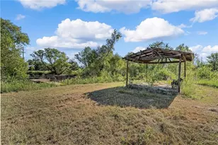 4961 State Hwy 6, Riesel, TX 76682 - Photo 10