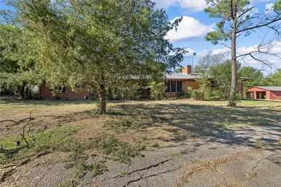 4961 State Highway 6, Riesel, TX 76682 - Photo 6