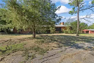 4961 State Hwy 6, Riesel, TX 76682 - Photo 6