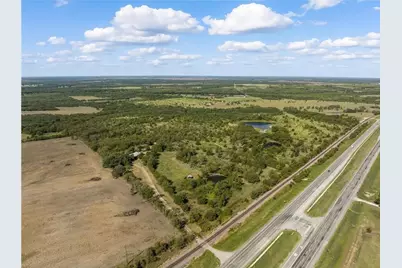 4961 State Highway 6, Riesel, TX 76682 - Photo 4