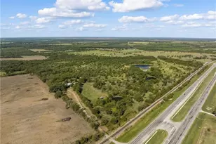 4961 State Hwy 6, Riesel, TX 76682 - Photo 4
