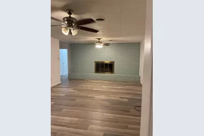 4961 State Highway 6, Riesel, TX 76682 - Photo 20
