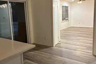 4961 State Hwy 6, Riesel, TX 76682 - Photo 28