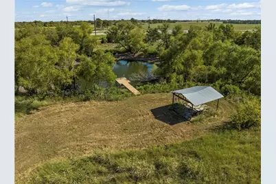 4961 State Highway 6, Riesel, TX 76682 - Photo 8