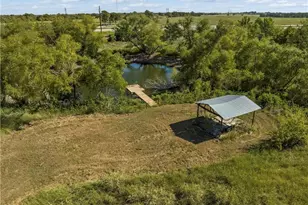 4961 State Hwy 6, Riesel, TX 76682 - Photo 8