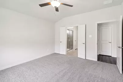 2124 Gustavus Drive, Sherman, TX 75092 - Photo 14
