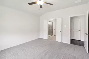 2124 Gustavus Dr, Sherman, TX 75092 - Photo 14