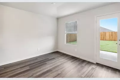 2124 Gustavus Drive, Sherman, TX 75092 - Photo 8