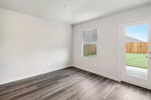 2124 Gustavus Dr, Sherman, TX 75092 - Photo 8