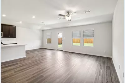 2124 Gustavus Drive, Sherman, TX 75092 - Photo 10