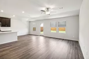 2124 Gustavus Dr, Sherman, TX 75092 - Photo 10