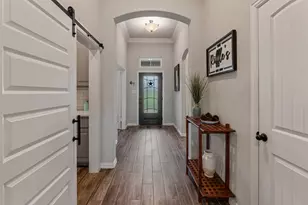 1089 Emilia Dr, Farmersville, TX 75442 - Photo 6