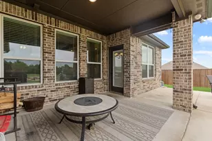 1089 Emilia Dr, Farmersville, TX 75442 - Photo 40