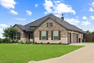 1089 Emilia Dr, Farmersville, TX 75442 - Photo 2